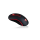 MODECOM VOLCANO GMX2  M-MC-GMX2-100 CZARNA - 334706 - zdjęcie 4